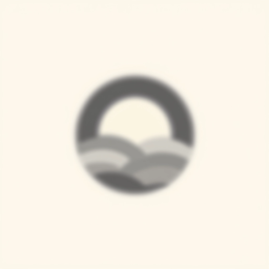 Morning Momentum Logo